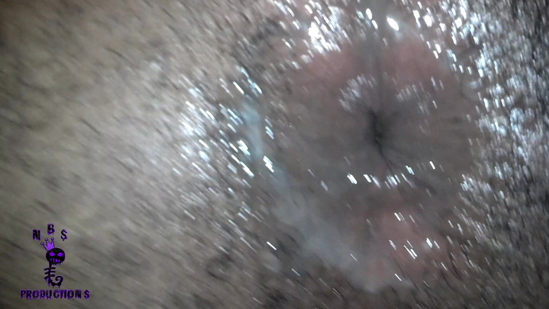 NB Topper: ブラックブリーダーズ 112