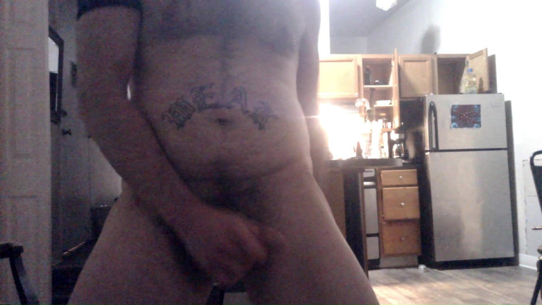 9lutTony: Arm Band Navy for Fucking