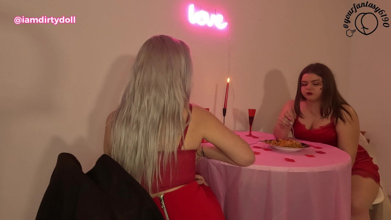 Your fantasy studio: Kompilasi Cinta Berada Di Udara (Dan Begitu Juga Kentut)