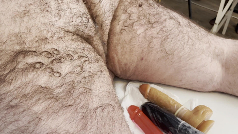 Aaexperiencesltd: Partie 6 : Clinique de la douleur avec la matrone Satana