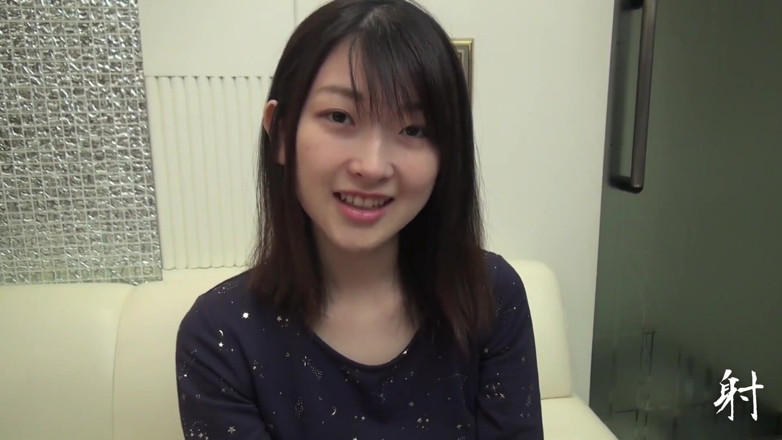 Studio JAV Launcher: Sletterige Aziaten 0011