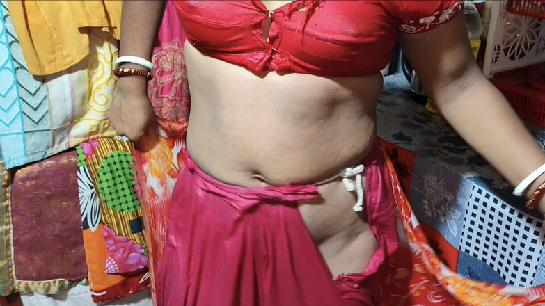 Dogrupali69: Bangla Аудио, горячая бхабхи