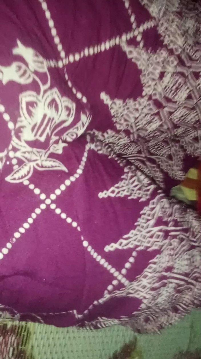 Citra: Seducând mama vitregă tatăl este plecat, partea 1