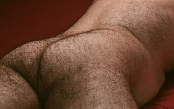 BTrucker77: Коли актив ставить свій зад 3