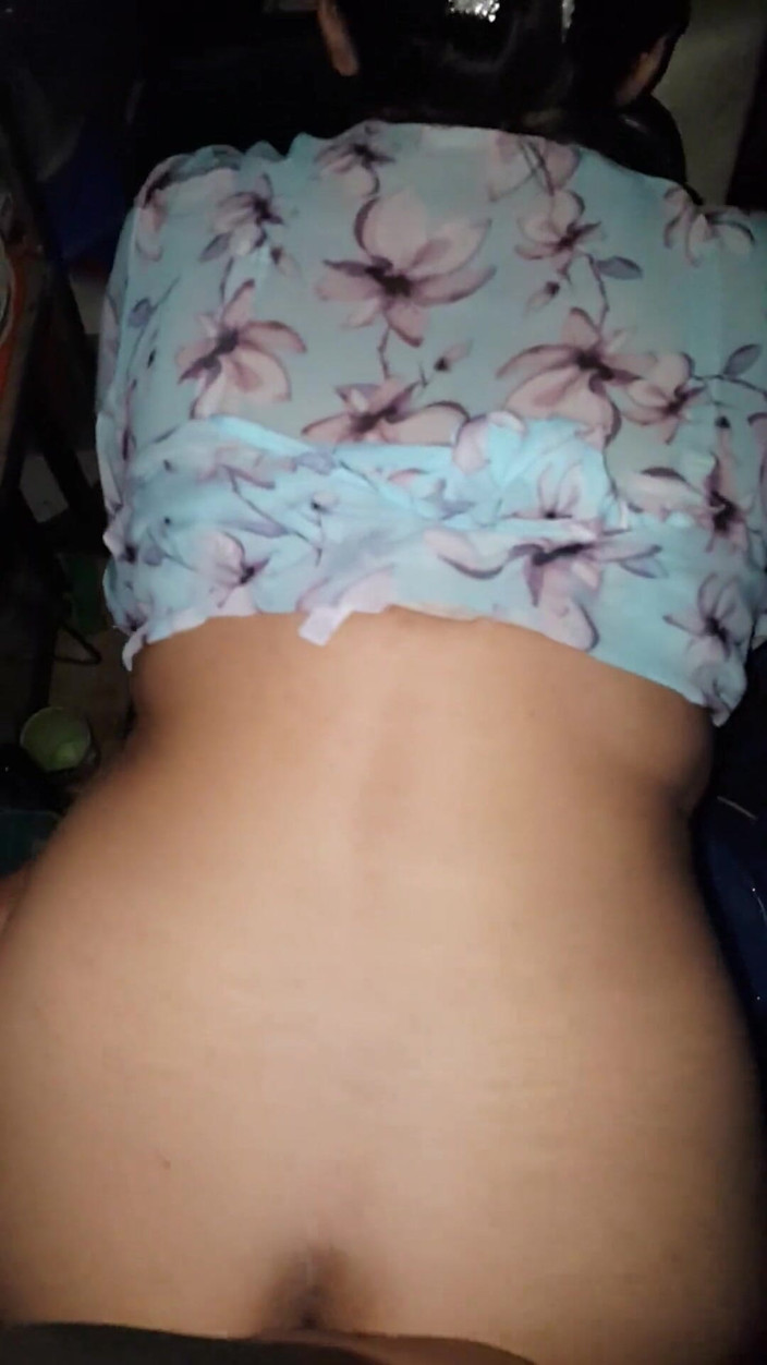 E-Alfa: Zaměstnanec šuká v práci