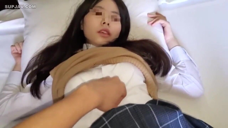 Studio Modern Shunga - JAV: Asian Angel 19837