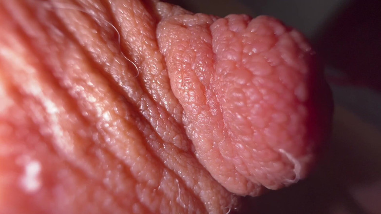 VeeVee Vixen: झूलते निप्पल खींचता है 4
