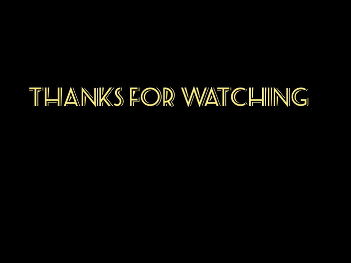 Davidandrexxx: Rychlá zábava a okamžik potěšení až do výstřiku