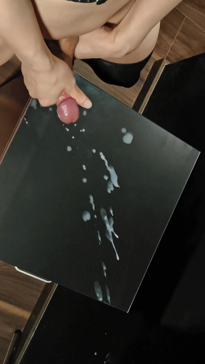 LolaCD: Sc044 - 15h