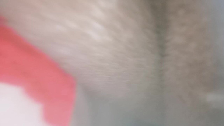 PARAMANANDA: Molto volontà mia moglie amore