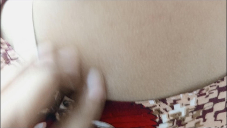 Nadiyabd: 리얼 유부녀 집에서 촬영한 인도 섹스 인도 와이프의 우유 짜기