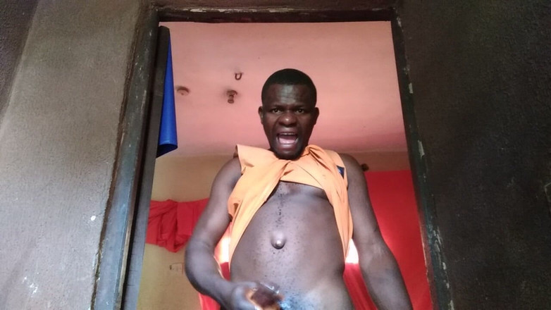 Moviesporn1: 今回は女の子の愛を示すのに激しく絶頂するのが最高です