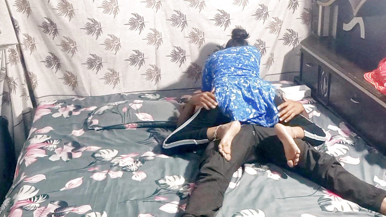 Rakul008: सेक्स करते समय जोड़े को पकड़ा