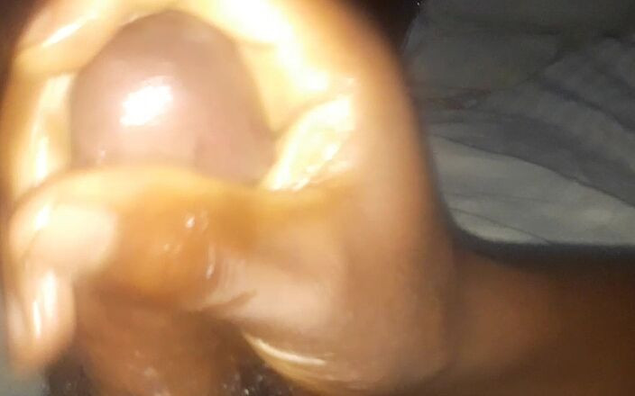 Zidane237: Bonne Mastürbasyon