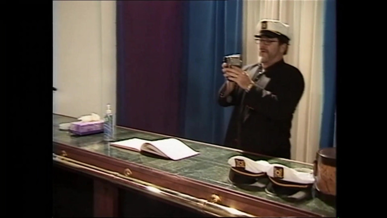 DEUTSCHLAND PORNO TV - our best full movie: Adoradores de pau duro chupam e batem seu caminho através...