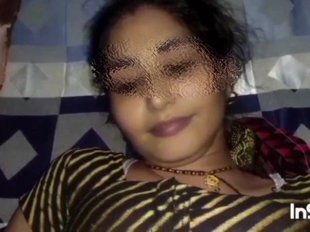 Indian Village Sex of Lalita Bhabhi, Indian Desi Sex Video, Indian Fucking and Licking Video on Honeymoon, Lalita Bhabhi Sex (Lalita bhabhi)