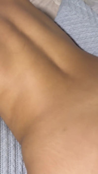 My First Anal Sex, Ass Full of Milk!