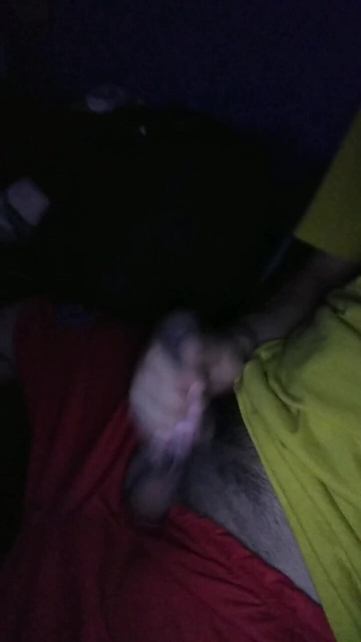 AlexAlejandro13: Подивіться на моє гаряче обличчя