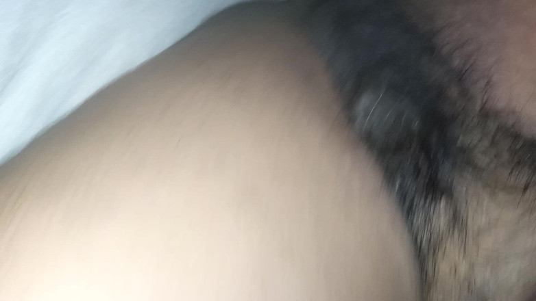 Big Sikh sissy: BBW Crossdresser