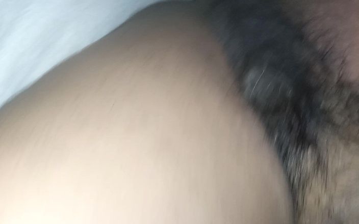 Big Sikh sissy: Товстушка кроссдрессер