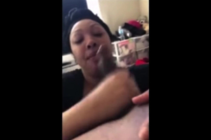 Poppa's Sweet Summer Butter Ball: 크림 채우기를 원해