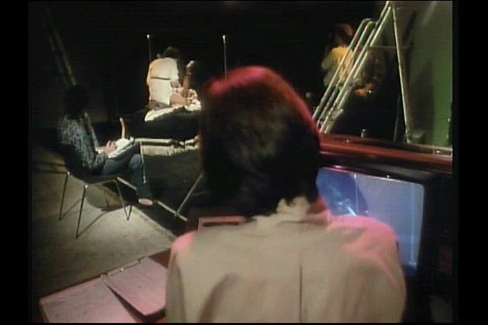 Bisco Birchwood Productions: In De... Is ~ Franse taal