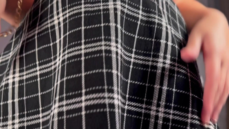 Mary Jay: 내 마누라를 좋은 창녀처럼 대접해