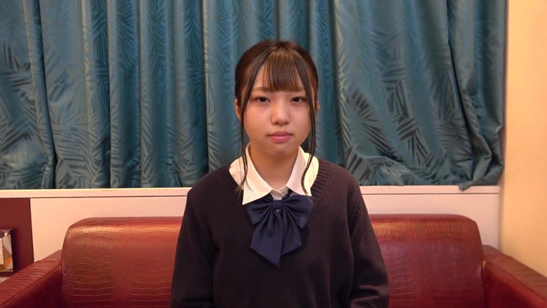 Asian happy ending: Asian angel 623