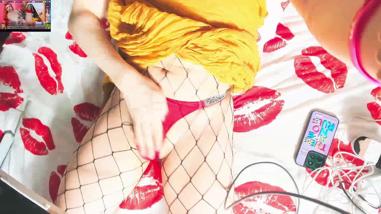 lvxbljs: Stříkej na mě