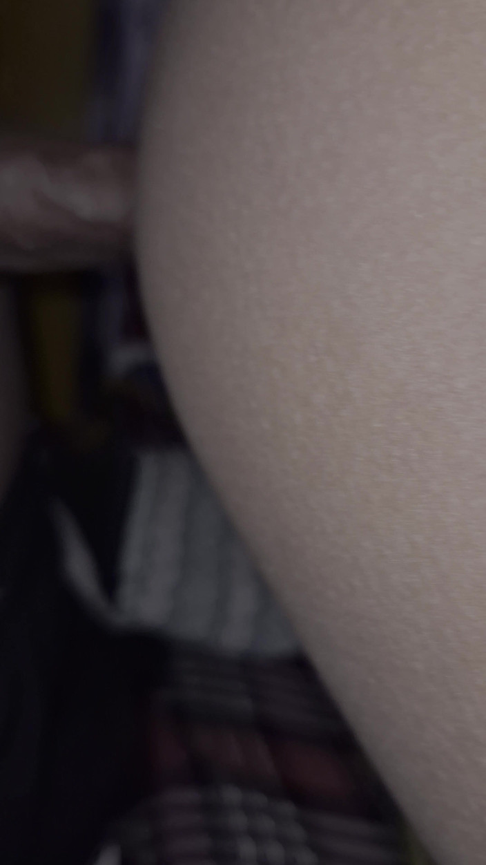 Sirohi: Pacar India ngentot di rumah