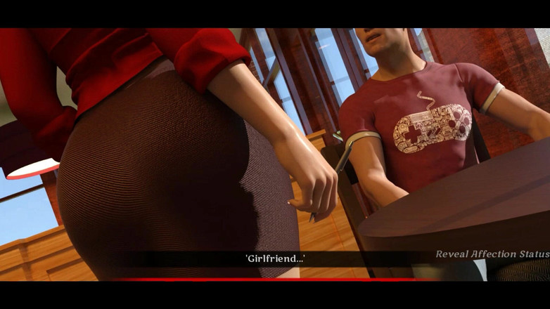 LoveSkySan69: Miłość macochy (orborygen) część 152 Związek by Loveskysan69