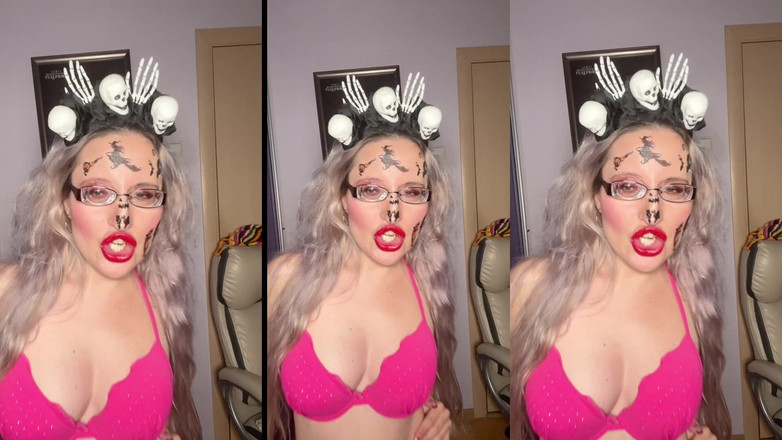 FinDom Goaldigger: Sissy Surrender: Cucked i Controlled in My Whispering Chambers by...