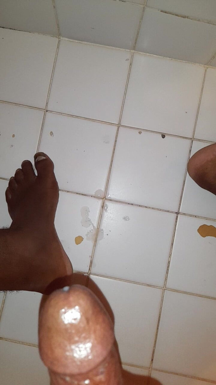 Islandvibes69: Masturbando