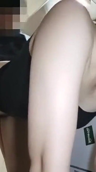 Asian Angel 18534