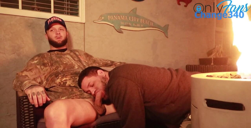 Change340: Suntem întotdeauna până la ceva la casa petreceri se pare lol...