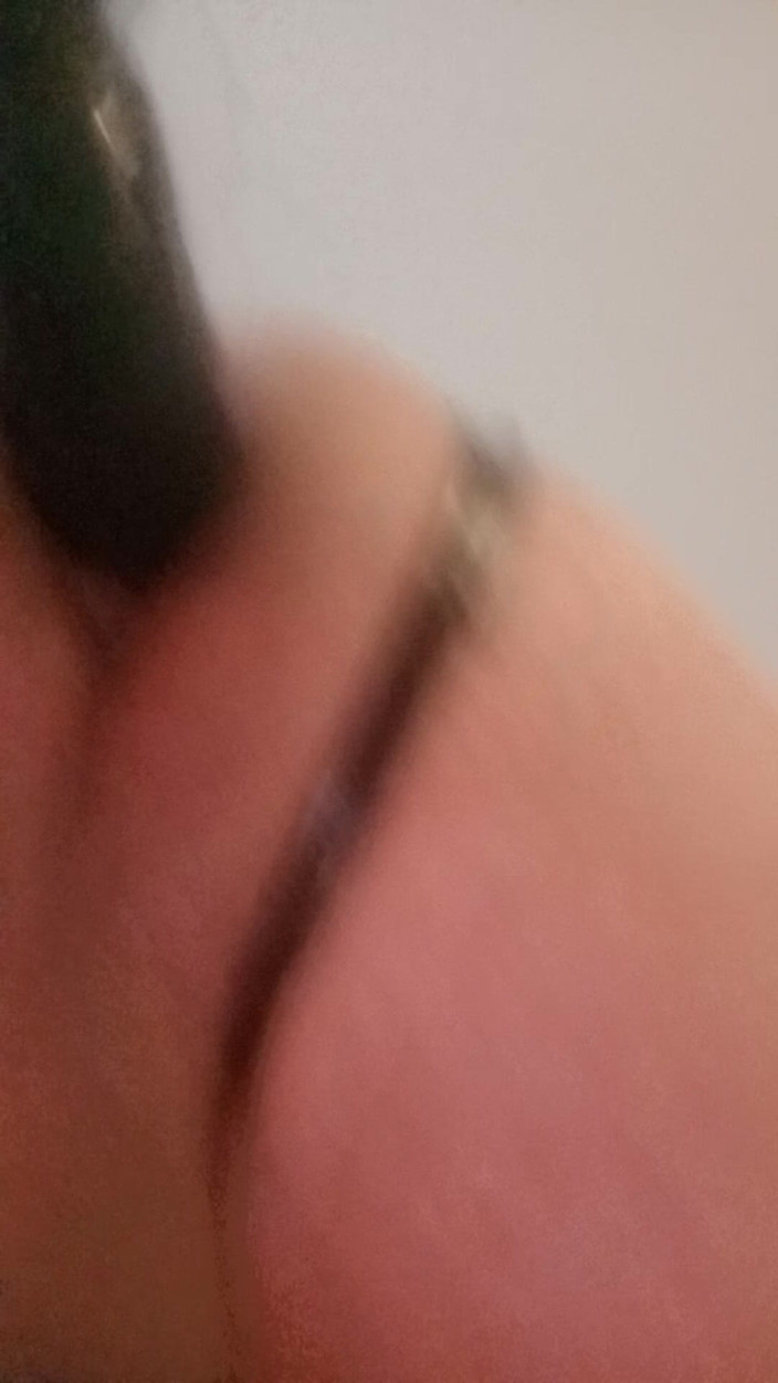 Bioslo: Dildo dengan kenikmatan