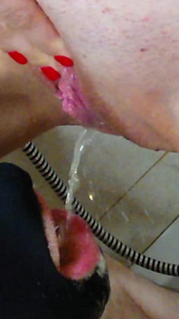 Pissing Compilation. Golden Rain. Femdom Piss. Shaving Pussy. Ep 10319