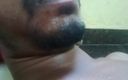 A Kumar: India Bisexual Desi Boy Sex Video Full Video Full Enjoy...