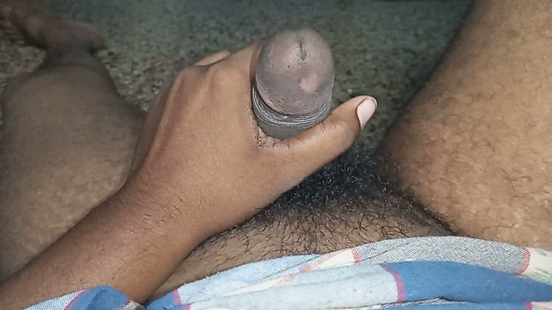 Fucking my wife: My Sister in-law Pussy Outdoor Hotel Licking