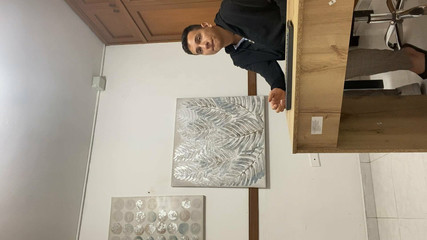 Tomas Styl: Non riuscivo a venire perché quasi sono stato beccato