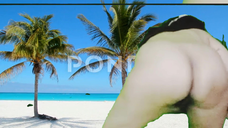 TestyFoundation: Une arabe sexy en hijab joue avec sa chatte, une...