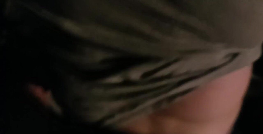 FluffyBeeChan: Du sperme voir ce qu'on se lève la nuit dans...