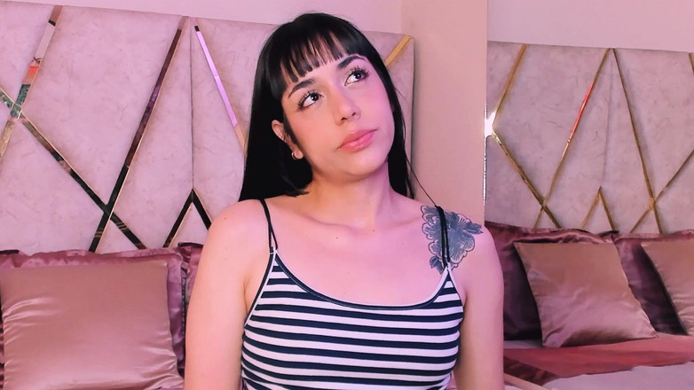 CoralTrip: 내 바지에 오줌 싸기