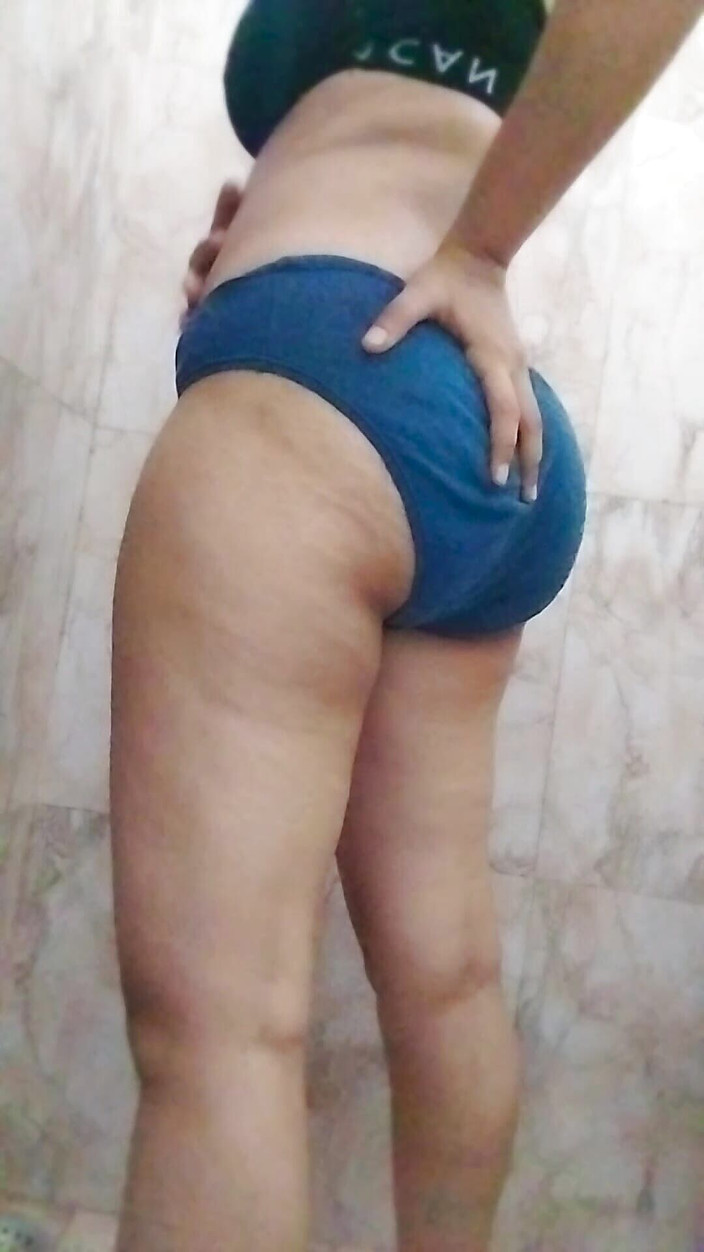 Riyathakur: Riya Thakur Ep.9