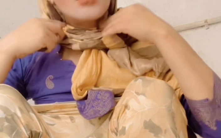 Apple00001: Čůrání a pískání zadku | Jilsko