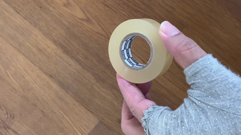 megu2002: Como lidar com a tack