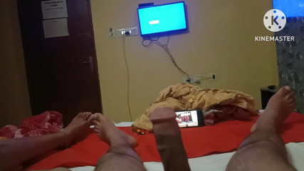 Latifah1234: Real hermanastra y cuñado hardcor sexo india hermanastra