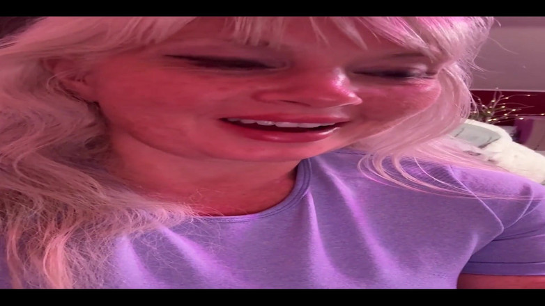 PaintedRose: 806682002349633536.mp4