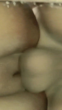 Cachonda jugosa sexy coño follando duro