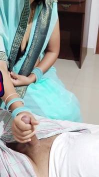 Siya Bhabhi Goa Trip Part 2 Hindi Sex Full Video
